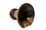 "Tolkien" Regular Sized Signature Series Phone Amplifier Stand - Ships in 1-2 days "Tolkien" Regular Sized Signature Series Phone Amplifier Stand - Ships in 1-2 days