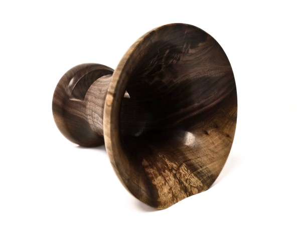 "Tolkien" Regular Sized Signature Series Phone Amplifier Stand - Ships in 1-2 days "Tolkien" Regular Sized Signature Series Phone Amplifier Stand - Ships in 1-2 days