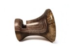 "Tolkien" Regular Sized Signature Series Phone Amplifier Stand - Ships in 1-2 days "Tolkien" Regular Sized Signature Series Phone Amplifier Stand - Ships in 1-2 days