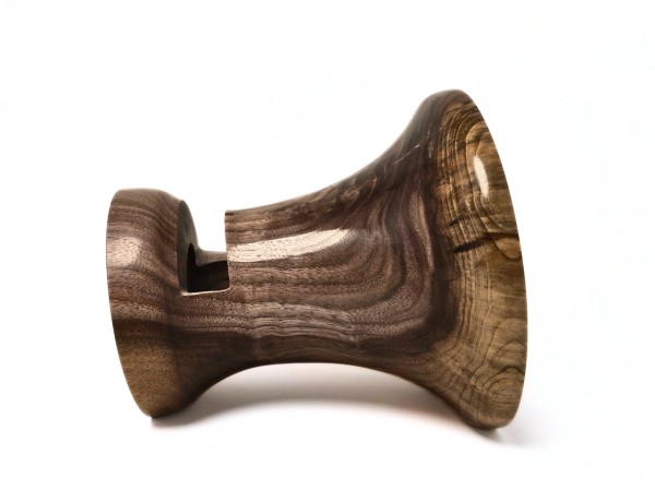 "Tolkien" Regular Sized Signature Series Phone Amplifier Stand - Ships in 1-2 days "Tolkien" Regular Sized Signature Series Phone Amplifier Stand - Ships in 1-2 days