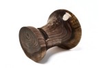 "Tolkien" Regular Sized Signature Series Phone Amplifier Stand - Ships in 1-2 days "Tolkien" Regular Sized Signature Series Phone Amplifier Stand - Ships in 1-2 days