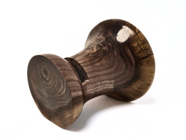 "Tolkien" Regular Sized Signature Series Phone Amplifier Stand - Ships in 1-2 days "Tolkien" Regular Sized Signature Series Phone Amplifier Stand - Ships in 1-2 days