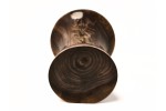"Tolkien" Regular Sized Signature Series Phone Amplifier Stand - Ships in 1-2 days "Tolkien" Regular Sized Signature Series Phone Amplifier Stand - Ships in 1-2 days