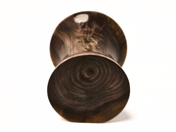 "Tolkien" Regular Sized Signature Series Phone Amplifier Stand - Ships in 1-2 days "Tolkien" Regular Sized Signature Series Phone Amplifier Stand - Ships in 1-2 days