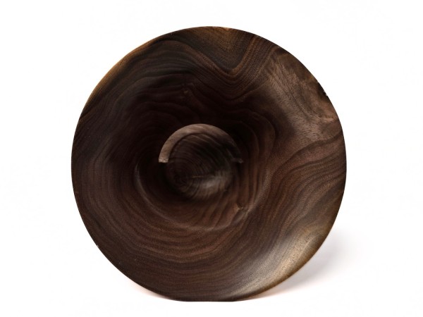 Meet "Tomahawk" - Signature Series Regular Size Black Walnut Amplifier Stand (Ships in 1-2 Days) Meet "Tomahawk" - Signature Series Regular Size Black Walnut Amplifier Stand (Ships in 1-2 Days)