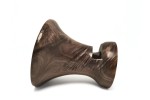 "Valor" Regular Sized The Heirloom Collection Phone Amplifier Stand - Ships in 1-2 days