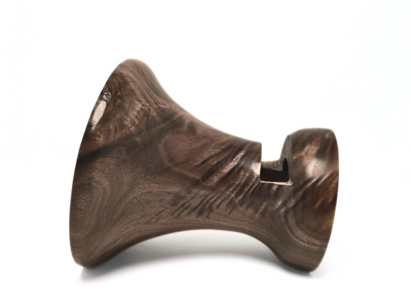 "Valor" Regular Sized The Heirloom Collection Phone Amplifier Stand - Ships in 1-2 days