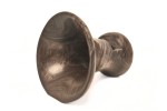 "Valor" Regular Sized The Heirloom Collection Phone Amplifier Stand - Ships in 1-2 days