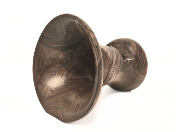 "Valor" Regular Sized The Heirloom Collection Phone Amplifier Stand - Ships in 1-2 days