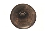"Valor" Regular Sized The Heirloom Collection Phone Amplifier Stand - Ships in 1-2 days