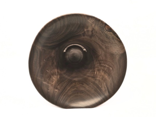 "Valor" Regular Sized The Heirloom Collection Phone Amplifier Stand - Ships in 1-2 days