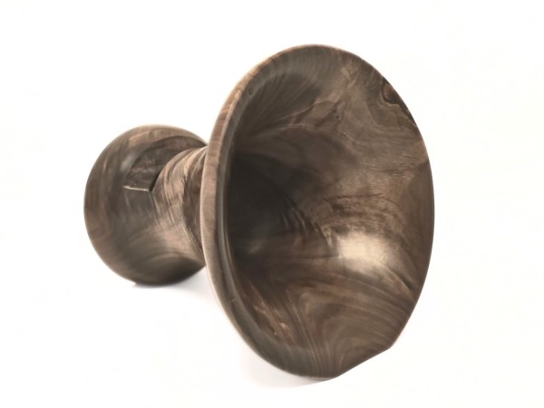 "Valor" Regular Sized The Heirloom Collection Phone Amplifier Stand - Ships in 1-2 days