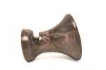 "Valor" Regular Sized The Heirloom Collection Phone Amplifier Stand - Ships in 1-2 days