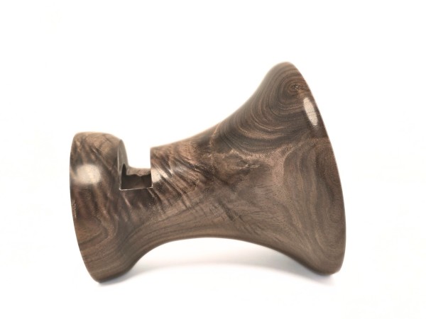 "Valor" Regular Sized The Heirloom Collection Phone Amplifier Stand - Ships in 1-2 days