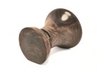 "Valor" Regular Sized The Heirloom Collection Phone Amplifier Stand - Ships in 1-2 days