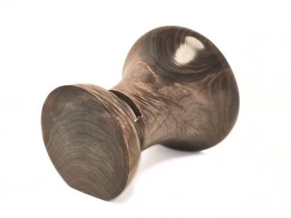 "Valor" Regular Sized The Heirloom Collection Phone Amplifier Stand - Ships in 1-2 days