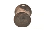 "Valor" Regular Sized The Heirloom Collection Phone Amplifier Stand - Ships in 1-2 days