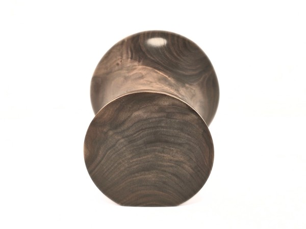 "Valor" Regular Sized The Heirloom Collection Phone Amplifier Stand - Ships in 1-2 days
