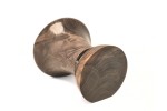"Valor" Regular Sized The Heirloom Collection Phone Amplifier Stand - Ships in 1-2 days