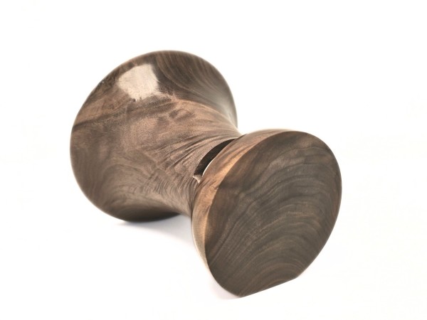 "Valor" Regular Sized The Heirloom Collection Phone Amplifier Stand - Ships in 1-2 days