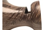 "Valor" Regular Sized The Heirloom Collection Phone Amplifier Stand - Ships in 1-2 days
