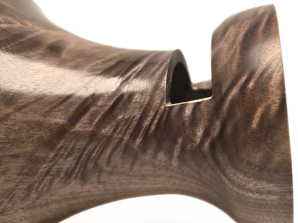 "Valor" Regular Sized The Heirloom Collection Phone Amplifier Stand - Ships in 1-2 days