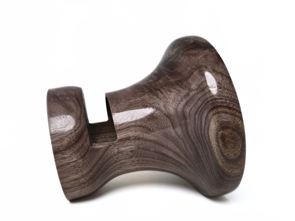 "The Viking" Regular Sized Signature Series Phone Amplifier Stand - Ships in 1-2 days