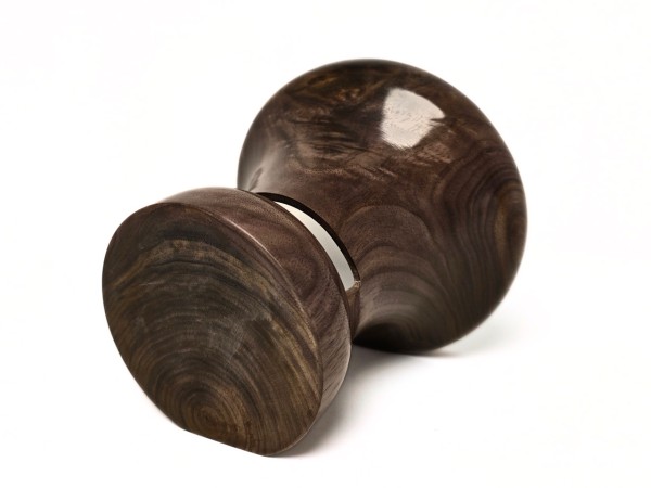 "The Viking" Regular Sized Signature Series Phone Amplifier Stand - Ships in 1-2 days