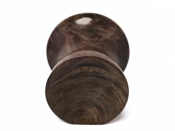 "The Viking" Regular Sized Signature Series Phone Amplifier Stand - Ships in 1-2 days