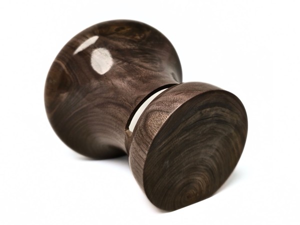 "The Viking" Regular Sized Signature Series Phone Amplifier Stand - Ships in 1-2 days