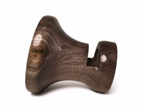 "The Viking" Regular Sized Signature Series Phone Amplifier Stand - Ships in 1-2 days