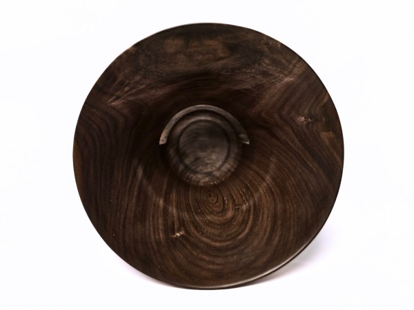 "The Viking" Regular Sized Signature Series Phone Amplifier Stand - Ships in 1-2 days