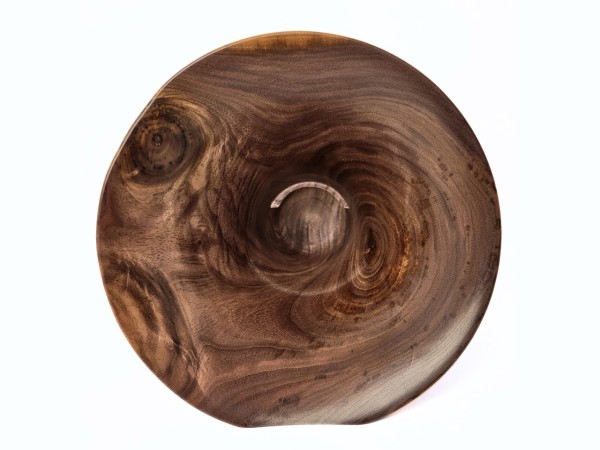 "Von Flue" BW Signature Series Mega Size Phone Amplifier Stand - Ships in 1-2 Days