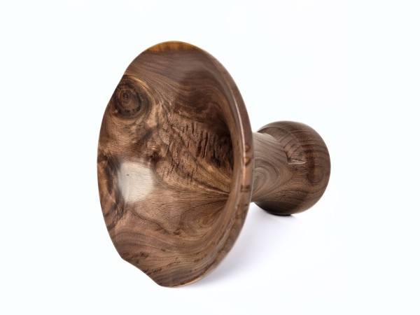 "Von Flue" BW Signature Series Mega Size Phone Amplifier Stand - Ships in 1-2 Days