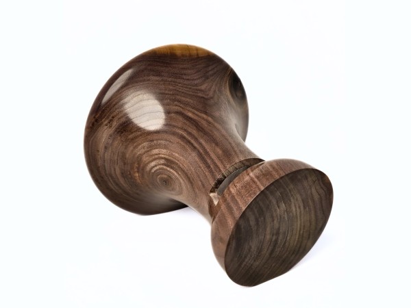 "Von Flue" BW Signature Series Mega Size Phone Amplifier Stand - Ships in 1-2 Days