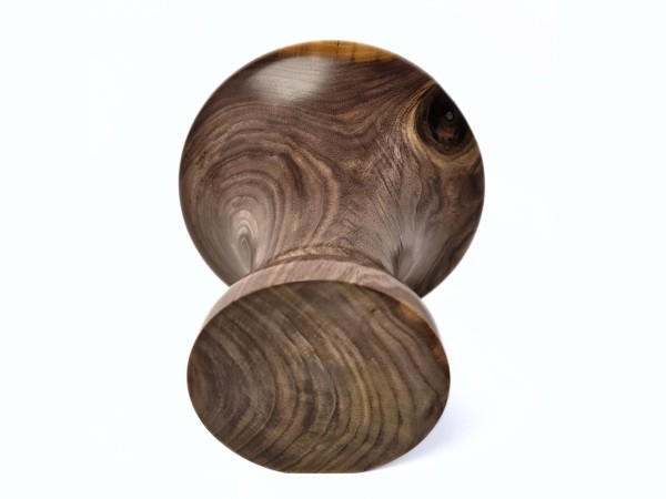 "Von Flue" BW Signature Series Mega Size Phone Amplifier Stand - Ships in 1-2 Days