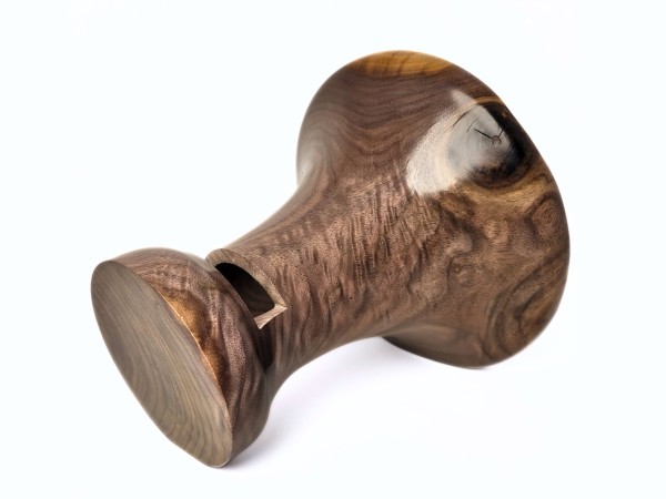 "Von Flue" BW Signature Series Mega Size Phone Amplifier Stand - Ships in 1-2 Days