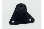 Lathe Chuck & Face Plate Wall Mount - Multiple Sizes Lathe Chuck & Face Plate Wall Mount - Multiple Sizes