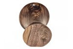 "Wayne" Regular Sized Signature Series Phone Amplifier Stand - Ships in 1-2 days