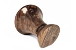 "Wayne" Regular Sized Signature Series Phone Amplifier Stand - Ships in 1-2 days