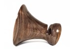 "Wayne" Regular Sized Signature Series Phone Amplifier Stand - Ships in 1-2 days