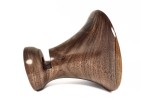 "Wayne" Regular Sized Signature Series Phone Amplifier Stand - Ships in 1-2 days