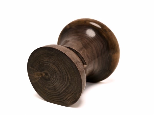 "White Bloom 10" BW Phone Amplifier Stand (flawed) - Ships in 1-2 Days