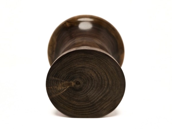 "White Bloom 10" BW Phone Amplifier Stand (flawed) - Ships in 1-2 Days