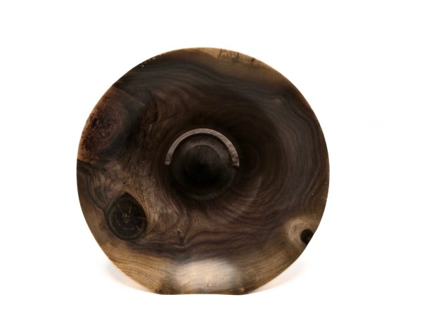 "White Bloom 14" BW Phone Amplifier Stand (flawed) - Ships in 1-2 Days "White Bloom 14" BW Phone Amplifier Stand (flawed) - Ships in 1-2 Days