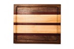 Medium Cutting Board - Ships in 1 to 2 Days Medium Cutting Board - Ships in 1 to 2 Days