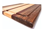 Medium Cutting Board - Ships in 1 to 2 Days Medium Cutting Board - Ships in 1 to 2 Days