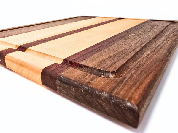 Medium Cutting Board - Ships in 1 to 2 Days Medium Cutting Board - Ships in 1 to 2 Days