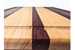 Medium Cutting Board - Ships in 1 to 2 Days Medium Cutting Board - Ships in 1 to 2 Days