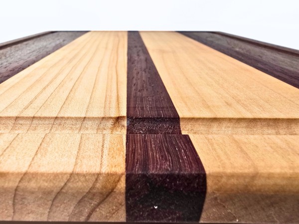 Medium Cutting Board - Ships in 1 to 2 Days Medium Cutting Board - Ships in 1 to 2 Days